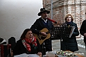 VBS_8761 - Fera dla Cossa e dij Pocio - Virle Piemonte 2021